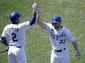 twins_royals_baseball_52970.jpg
