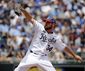 twins_royals_baseball_88748.jpg