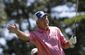 us_senior_open_golf_10899.jpg