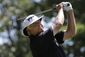 us_senior_open_golf_33388.jpg