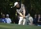 us_senior_open_golf_39820.jpg