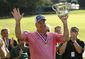 us_senior_open_golf_41644.jpg