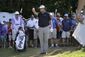 us_senior_open_golf_60897.jpg