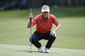 us_senior_open_golf_67156.jpg