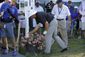 us_senior_open_golf_80790.jpg