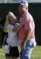 us_senior_open_golf_87548.jpg