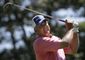 us_senior_open_golf_94962.jpg
