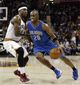 wizards_meeks_basketball_19684.jpg