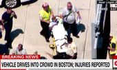 Boston Logan Airport.jpg