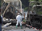 Germany_Bus_Crash_09828.jpg-358da.jpg