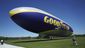 airship_academy_45068.jpg