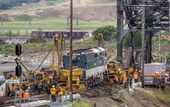 amtrak-derailment_10141.jpg