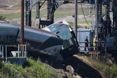 amtrak_derailment_30177.jpg