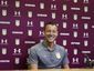 britain_soccer_aston_villa_terry_40596.jpg