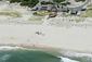 christie_vs_insurer_budget_84058.jpg