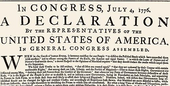 declaration of independence.png