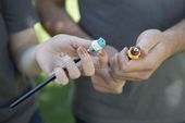 exchange_silent_fidget_device_44010.jpg
