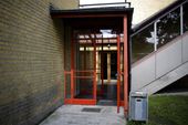 germany_unesco_world_heritage_43671.jpg