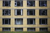 germany_unesco_world_heritage_97302.jpg