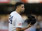 home_run_derby_10280.jpg