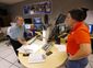 hurricane_forecasts_88064.jpg