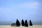 lebanon_tourism_24693.jpg