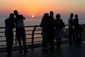 lebanon_tourism_43211.jpg