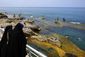lebanon_tourism_85598.jpg