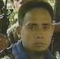 philippines_militants_siege_81363.jpg