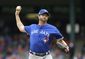 rangers_grilli_baseball_81611.jpg