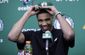 summer_league-exum_basketball_37948.jpg