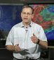 superstorm_hurricane_warnings_83558.jpg