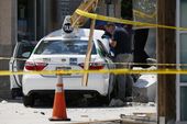 taxi_hits_pedestrians_15529.jpg