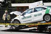 taxi_hits_pedestrians_16170.jpg