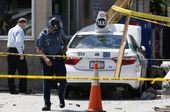 taxi_hits_pedestrians_75854.jpg