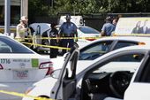 taxi_hits_pedestrians_93523.jpg