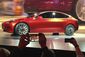 tesla_car_for_the_masses_92744.jpg