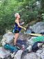 travel_west_virginia_seneca_rocks_90773.jpg