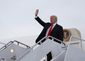 trump_25825.jpg