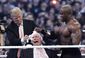 trump_wrestling_19576.jpg