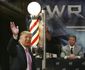 trump_wrestling_49613.jpg