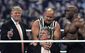 trump_wrestling_80709.jpg