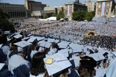 NerdWallet-Student_Loan_Forgiveness_Mistakes_78607.jpg-0ee9e.jpg