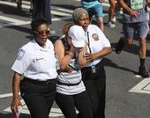 ajc_peachtree_road_race_14843.jpg