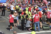 ajc_peachtree_road_race_77263.jpg