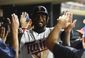 angels_twins_baseball_62779.jpg