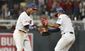 angels_twins_baseball_73415.jpg