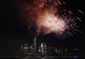 aptopix_july_fourth_new_jersey_61382.jpg