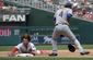 aptopix_mets_nationals_baseball_62218.jpg