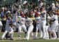 aptopix_white_sox_athletics_baseball_33511.jpg